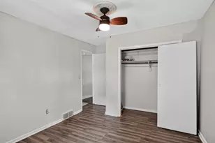 306 2nd Ave NE, Glenwood, MN 56334 - Photo 11