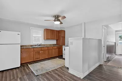 306 2nd Avenue NE, Glenwood, MN 56334 - Photo 5