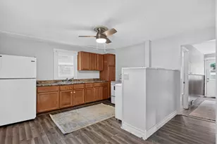 306 2nd Ave NE, Glenwood, MN 56334 - Photo 5