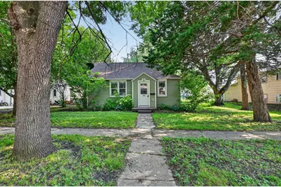 306 2nd Avenue NE, Glenwood, MN 56334 - Photo 1