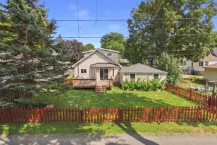 1887 Malvern St, Lauderdale, MN 55113 - Photo 43