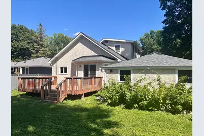 1887 Malvern Street, Lauderdale, MN 55113 - Photo 5