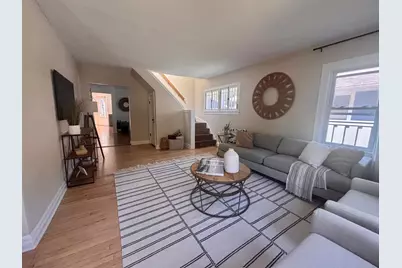 1887 Malvern Street, Lauderdale, MN 55113 - Photo 3