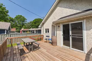 1887 Malvern St, Lauderdale, MN 55113 - Photo 41