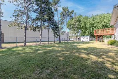 705 3rd Avenue N, Sartell, MN 56377 - Photo 5