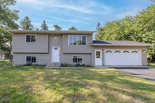 705 3rd Ave N, Sartell, MN 56377 - Photo 1