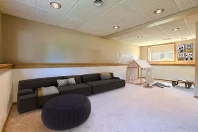 705 3rd Avenue N, Sartell, MN 56377 - Photo 35