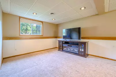 705 3rd Avenue N, Sartell, MN 56377 - Photo 29