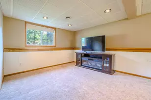 705 3rd Ave N, Sartell, MN 56377 - Photo 29