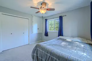 705 3rd Ave N, Sartell, MN 56377 - Photo 19