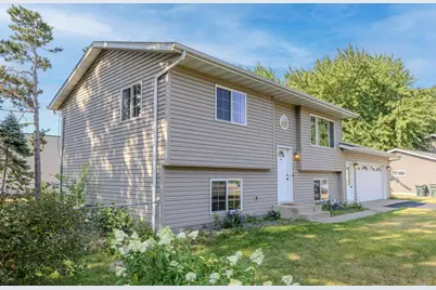 705 3rd Avenue N, Sartell, MN 56377 - Photo 3