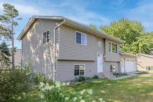 705 3rd Ave N, Sartell, MN 56377 - Photo 3