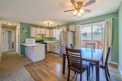 705 3rd Avenue N, Sartell, MN 56377 - Photo 15