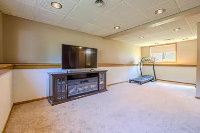 705 3rd Avenue N, Sartell, MN 56377 - Photo 31
