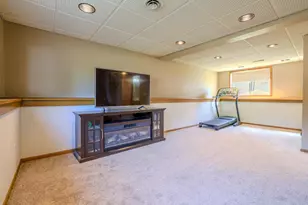 705 3rd Ave N, Sartell, MN 56377 - Photo 31