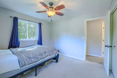 705 3rd Avenue N, Sartell, MN 56377 - Photo 21