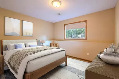 705 3rd Avenue N, Sartell, MN 56377 - Photo 27