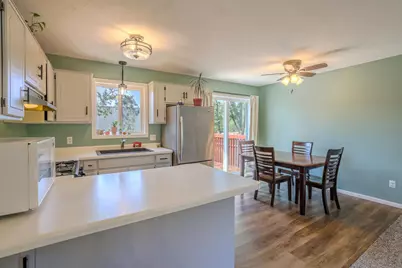 705 3rd Avenue N, Sartell, MN 56377 - Photo 17
