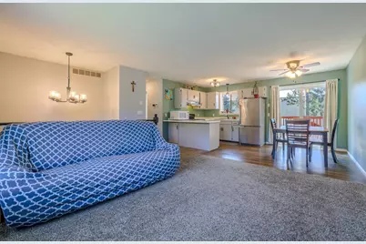 705 3rd Avenue N, Sartell, MN 56377 - Photo 11
