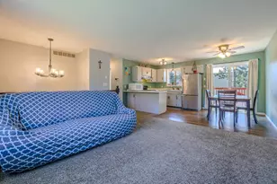 705 3rd Ave N, Sartell, MN 56377 - Photo 11