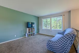 705 3rd Ave N, Sartell, MN 56377 - Photo 9