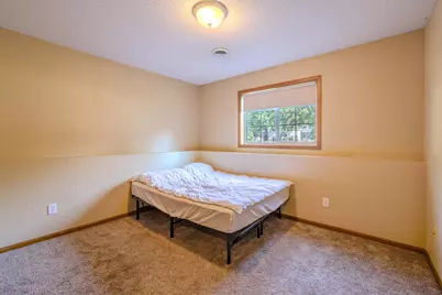 705 3rd Avenue N, Sartell, MN 56377 - Photo 25