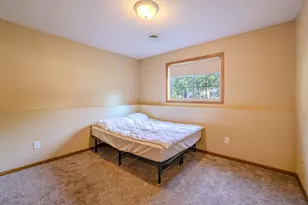 705 3rd Ave N, Sartell, MN 56377 - Photo 25