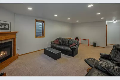 128 Clover Lane, Mankato, MN 56001 - Photo 19