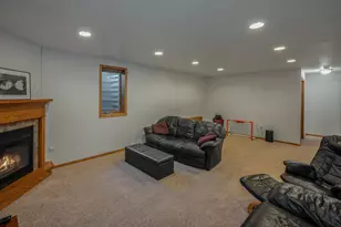 128 Clover Ln, Mankato, MN 56001 - Photo 19