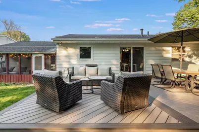 128 Clover Lane, Mankato, MN 56001 - Photo 29