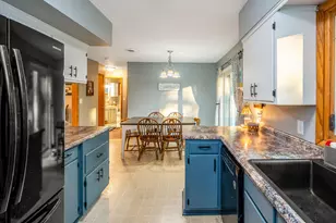 128 Clover Ln, Mankato, MN 56001 - Photo 9