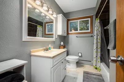 128 Clover Lane, Mankato, MN 56001 - Photo 13