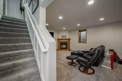 128 Clover Lane, Mankato, MN 56001 - Photo 17