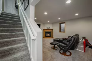128 Clover Ln, Mankato, MN 56001 - Photo 17