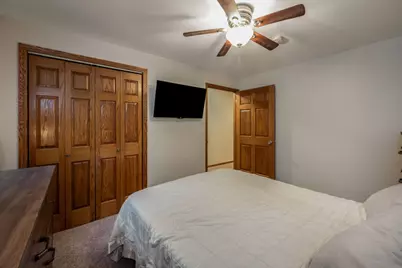 128 Clover Lane, Mankato, MN 56001 - Photo 21
