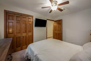 128 Clover Ln, Mankato, MN 56001 - Photo 21
