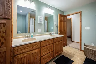 128 Clover Ln, Mankato, MN 56001 - Photo 23