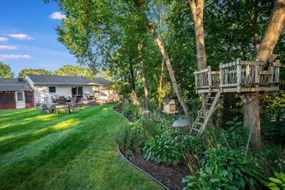 128 Clover Lane, Mankato, MN 56001 - Photo 31
