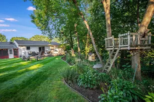 128 Clover Ln, Mankato, MN 56001 - Photo 31