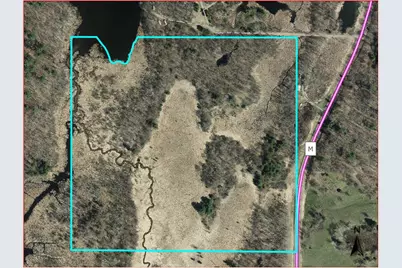 Tbd County Rd M, Grantsburg, WI 54840 - Photo 7