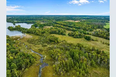 Tbd County Rd M, Grantsburg, WI 54840 - Photo 3
