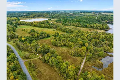 Tbd County Rd M, Grantsburg, WI 54840 - Photo 5