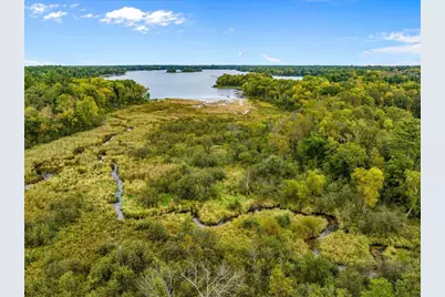 Tbd County Rd M, Grantsburg, WI 54840 - Photo 9