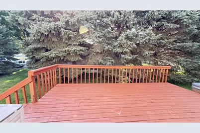 237 E Dahlstrom Avenue, Appleton, MN 56208 - Photo 63