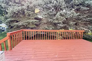 237 E Dahlstrom Ave, Appleton, MN 56208 - Photo 63