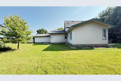 237 E Dahlstrom Avenue, Appleton, MN 56208 - Photo 59