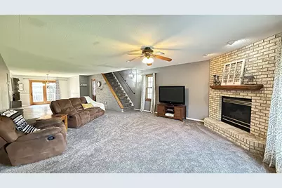 237 E Dahlstrom Avenue, Appleton, MN 56208 - Photo 31