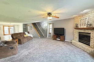 237 E Dahlstrom Ave, Appleton, MN 56208 - Photo 31