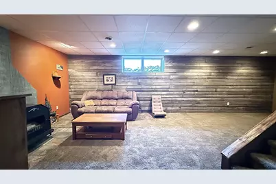 237 E Dahlstrom Avenue, Appleton, MN 56208 - Photo 39
