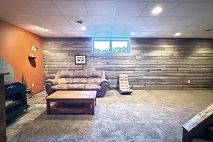237 E Dahlstrom Ave, Appleton, MN 56208 - Photo 39